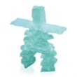 Inukshuk Award | https://www.bestnamebadges.com