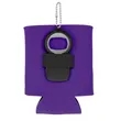 Kan-tastic With Bottle Opener | https://www.bestnamebadges.com