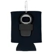 Kan-tastic With Bottle Opener | https://www.bestnamebadges.com