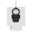 Kan-tastic With Bottle Opener | https://www.bestnamebadges.com