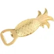 Pineapple Bottle Opener | https://www.bestnamebadges.com