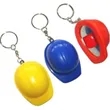 Hard Hat Bottle Opener Key chain | https://www.bestnamebadges.com