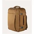 TUCANO® - Italy TUGO Recycled Cabin Luggage Travel Backpack | https://www.bestnamebadges.com