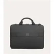 TUCANO® - Italy Recycled Modern Business Slim 16" Laptop Bag | https://www.bestnamebadges.com