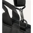 TUCANO® - Italy Recycled Modern Business Slim 16" Laptop Bag | https://www.bestnamebadges.com