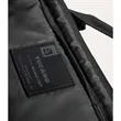 TUCANO® - Italy Recycled Modern Business Slim 16" Laptop Bag | https://www.bestnamebadges.com