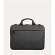 TUCANO® - Italy Recycled Modern Business Slim 16" Laptop Bag | https://www.bestnamebadges.com