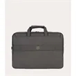 TUCANO® - Italy Recycled Executive Slim 16" Laptop Bag | https://www.bestnamebadges.com