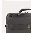 TUCANO® - Italy Recycled Executive Slim 16" Laptop Bag | https://www.bestnamebadges.com