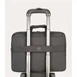TUCANO® - Italy Recycled Executive Slim 16" Laptop Bag | https://www.bestnamebadges.com