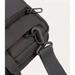 TUCANO® - Italy Recycled Executive Slim 16" Laptop Bag | https://www.bestnamebadges.com