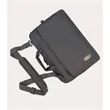 TUCANO® - Italy Recycled Executive Slim 16" Laptop Bag | https://www.bestnamebadges.com
