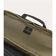 TUCANO® - Italy Recycled Executive Slim 16" Laptop Bag | https://www.bestnamebadges.com