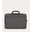 TUCANO® - Italy Recycled Executive Slim 16" Laptop Bag | https://www.bestnamebadges.com
