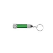 3 LED Aluminum Keychain | https://www.bestnamebadges.com