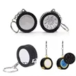 Tire Tape Measure | https://www.bestnamebadges.com
