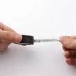 Tire Tape Measure | https://www.bestnamebadges.com