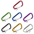 Carabiner | https://www.bestnamebadges.com