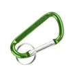 Carabiner | https://www.bestnamebadges.com