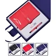 Business Team Gift Sets | https://www.bestnamebadges.com