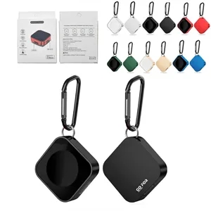 Wireless Magnetic iWatch Charger