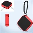 Wireless Magnetic iWatch Charger | https://www.bestnamebadges.com