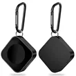 Wireless Magnetic iWatch Charger | https://www.bestnamebadges.com
