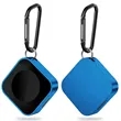 Wireless Magnetic iWatch Charger | https://www.bestnamebadges.com