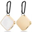 Wireless Magnetic iWatch Charger | https://www.bestnamebadges.com