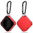 Wireless Magnetic iWatch Charger | https://www.bestnamebadges.com