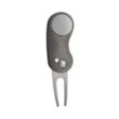Custom Ball Marker Repair Tool | https://www.bestnamebadges.com