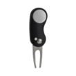 Custom Ball Marker Repair Tool | https://www.bestnamebadges.com