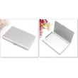 Business Card Holder Name Credit ID Case Carrier Wallet | https://www.bestnamebadges.com