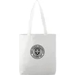UV INK Convention Tote | https://www.bestnamebadges.com