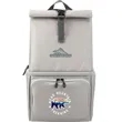 High Sierra 12 Can Backpack Cooler | https://www.bestnamebadges.com