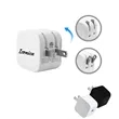 20W Fast Charging Mobile Phone Charger Adapter | https://www.bestnamebadges.com