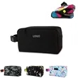 Small Cooler Lunch Box with Ice Packs | https://www.bestnamebadges.com