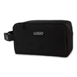 Small Cooler Lunch Box with Ice Packs | https://www.bestnamebadges.com