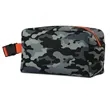 Small Cooler Lunch Box with Ice Packs | https://www.bestnamebadges.com