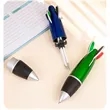 4 in 1 Mini Rocket Shape Pens Ballpoint For School Office | https://www.bestnamebadges.com