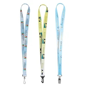 Import-Air-Ship-Recycled-RPET-Full-Color-Sublimation-Lanyard