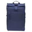 Rolltop Backpack | https://www.bestnamebadges.com
