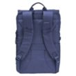 Rolltop Backpack | https://www.bestnamebadges.com