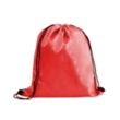 Budget Polyester Drawstring Backpack - EDB | https://www.bestnamebadges.com