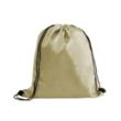 Affordable Drawstring Backpack-2 | https://www.bestnamebadges.com