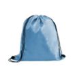 Affordable Drawstring Backpack-3 | https://www.bestnamebadges.com