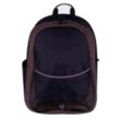 Sport Tri-Tone Backpack | https://www.bestnamebadges.com