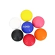 Golf Ball Stress Relivers | https://www.bestnamebadges.com