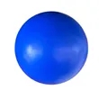 Stress Reliever Ball | https://www.bestnamebadges.com