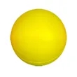 Stress Reliever Ball | https://www.bestnamebadges.com